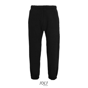 Pantalon de jogging unisexe - CENTURY 4