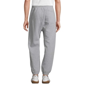 Pantalon de jogging unisexe - CENTURY 13