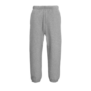 Pantalon de jogging unisexe - CENTURY 15