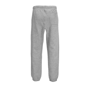 Pantalon de jogging unisexe - CENTURY 17