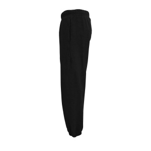 Pantalon de jogging unisexe - CENTURY 18