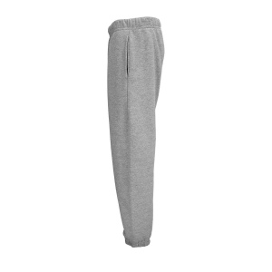 Pantalon de jogging unisexe - CENTURY 19