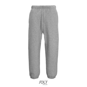 Pantalon de jogging unisexe - CENTURY 5