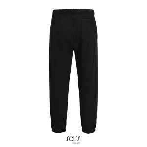 Pantalon de jogging unisexe - CENTURY 6