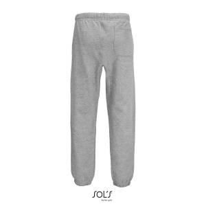 Pantalon de jogging unisexe - CENTURY 7