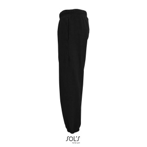 Pantalon de jogging unisexe - CENTURY 8