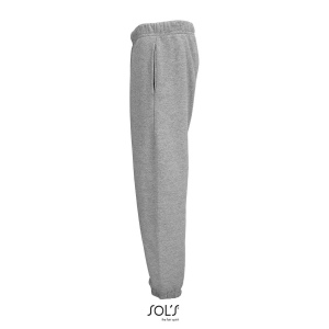 Pantalon de jogging unisexe - CENTURY 9