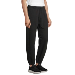Pantalon de jogging unisexe - CENTURY 10