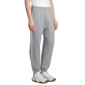 Pantalon de jogging unisexe - CENTURY 11