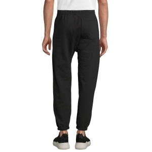 Pantalon de jogging unisexe - CENTURY 12