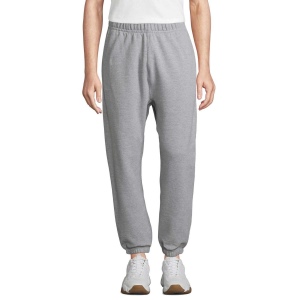 Pantalon de jogging unisexe - CENTURY 3