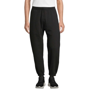Pantalon de jogging unisexe - CENTURY 2