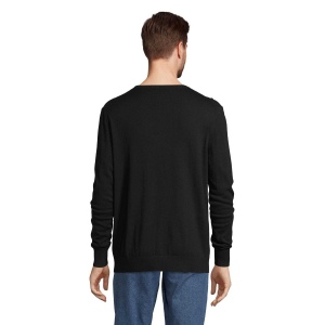 Pull col rond homme - NEOBLU STUART MEN 13