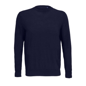 Pull col rond homme - NEOBLU STUART MEN 14
