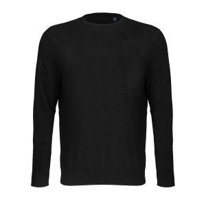 Pull col rond homme - NEOBLU STUART MEN 15