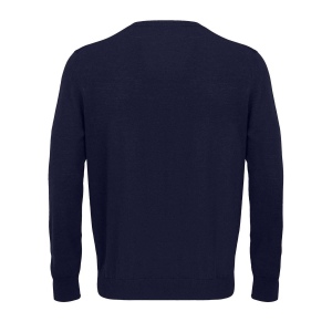 Pull col rond homme - NEOBLU STUART MEN 16