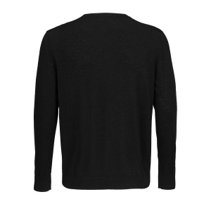 Pull col rond homme - NEOBLU STUART MEN 17