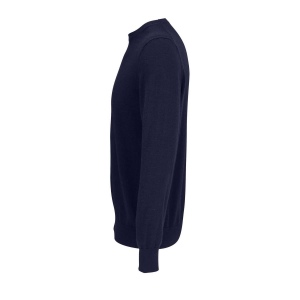 Pull col rond homme - NEOBLU STUART MEN 18