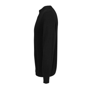 Pull col rond homme - NEOBLU STUART MEN 19