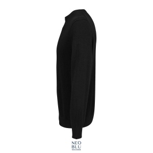 Pull col rond homme - NEOBLU STUART MEN 9