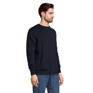 Pull col rond homme - NEOBLU STUART MEN 10