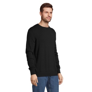 Pull col rond homme - NEOBLU STUART MEN 11