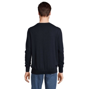 Pull col rond homme - NEOBLU STUART MEN 12