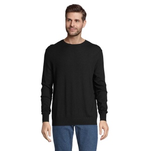 Pull col rond homme - NEOBLU STUART MEN 3