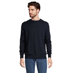 Pull col rond homme - NEOBLU STUART MEN