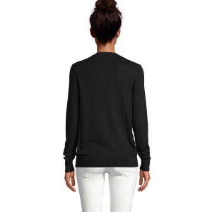 Pull col rond femme - NEOBLU STUART WOMEN 13