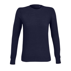 Pull col rond femme - NEOBLU STUART WOMEN 14