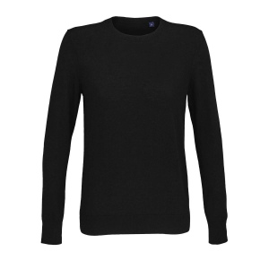 Pull col rond femme - NEOBLU STUART WOMEN 15