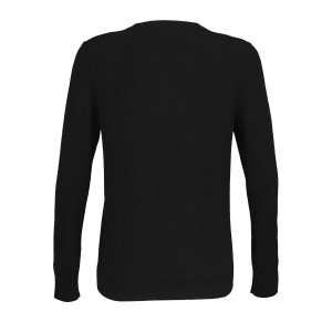 Pull col rond femme - NEOBLU STUART WOMEN 17