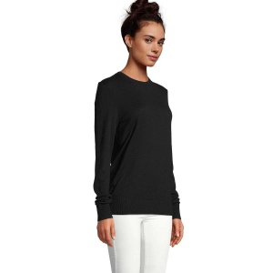 Pull col rond femme - NEOBLU STUART WOMEN 11