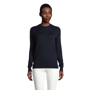 Pull col rond femme - NEOBLU STUART WOMEN