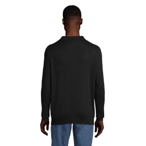 Pull col polo - NEOBLU STEFAN 13