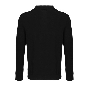 Pull col polo - NEOBLU STEFAN 17