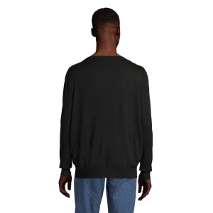 Pull col v homme - NEOBLU SULLIVAN MEN 13