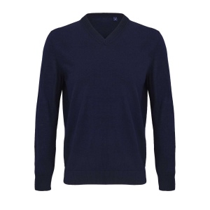 Pull col v homme - NEOBLU SULLIVAN MEN 14