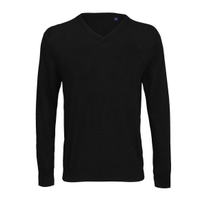 Pull col v homme - NEOBLU SULLIVAN MEN 15