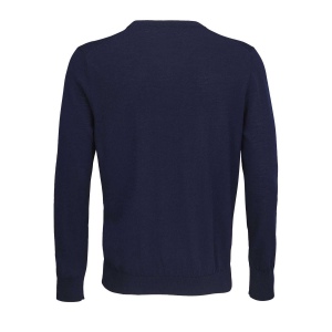 Pull col v homme - NEOBLU SULLIVAN MEN 16