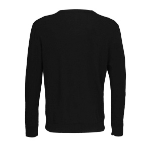 Pull col v homme - NEOBLU SULLIVAN MEN 17