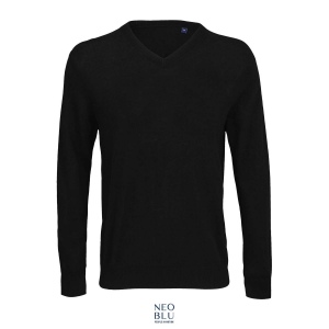 Pull col v homme - NEOBLU SULLIVAN MEN 5