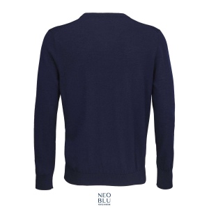 Pull col v homme - NEOBLU SULLIVAN MEN 6