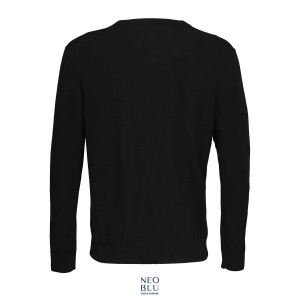 Pull col v homme - NEOBLU SULLIVAN MEN 7