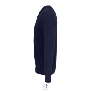 Pull col v homme - NEOBLU SULLIVAN MEN 8