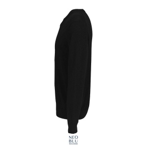 Pull col v homme - NEOBLU SULLIVAN MEN 9