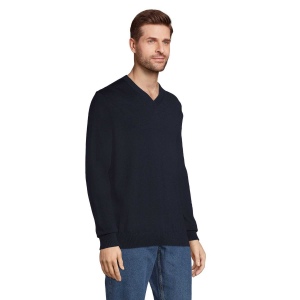 Pull col v homme - NEOBLU SULLIVAN MEN 10