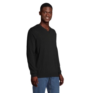 Pull col v homme - NEOBLU SULLIVAN MEN 11