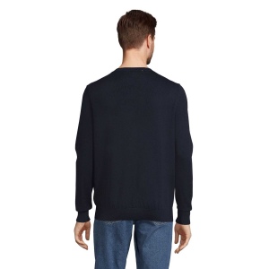 Pull col v homme - NEOBLU SULLIVAN MEN 12